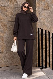 Related product image Neva Style Two Piece Sets