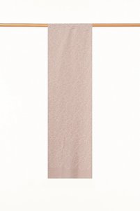 Related product image Kayra Shawls