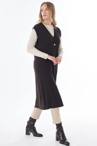 Related product image Kayra Sweater Vests