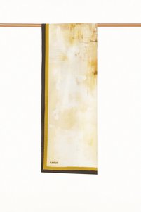 Related product image Kayra Shawls