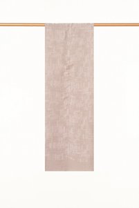 Related product image Kayra Shawls