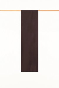 Related product image Kayra Shawls