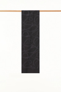 Related product image Kayra Shawls