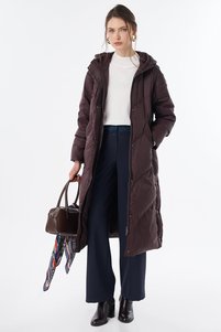 Related product image Kayra Winter Jackets