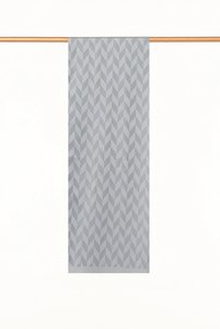 Related product image Kayra Shawls