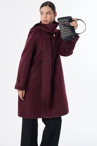 Related product image Kayra Coats