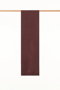 Related product image Kayra Shawls