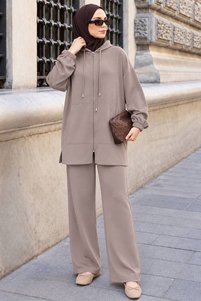 Related product image Neva Style Two Piece Sets