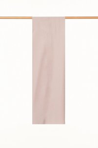 Related product image Kayra Shawls