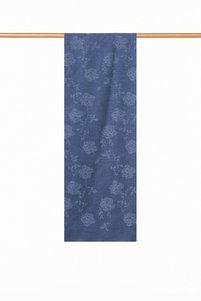 Related product image Kayra Shawls