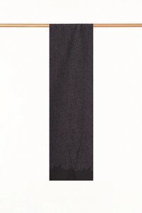 Related product image Kayra Shawls