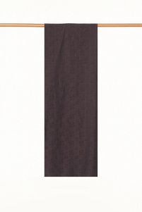 Related product image Kayra Shawls