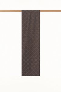 Related product image Kayra Shawls