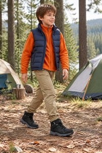 Related product image Lumberjack Boots