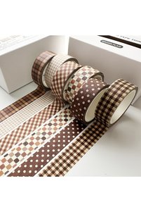 Related product image Choice Tape & Tape Guns