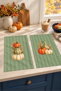 Related product image Evmila Kitchen Towels Drying Cloths