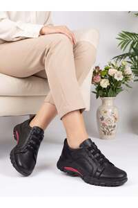 Related product image Mammamia Walking Shoes