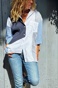 Related product image Güneşkızı Shirts