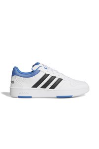 Related product image adidas Walking Shoes