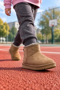 Related product image Lumberjack Boots