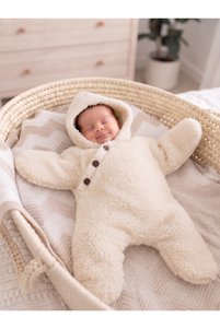 Related product image OMY Sleepsuits