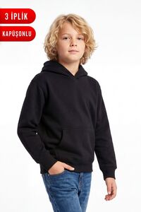 Related product image FYK KİDS Sweatshirts