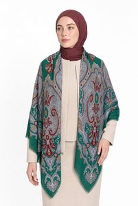 صورة المنتج ذات الصلة Mooncorn شالات