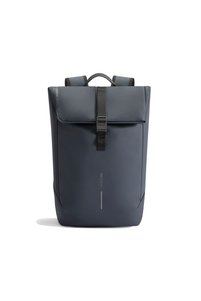 Related product image XD Design Backpacks