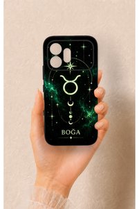 Related product image Vip Case Phone Case