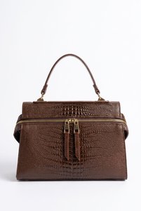 Related product image luvishoes Shoulder Bags