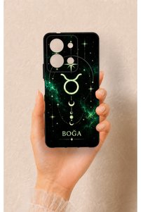 Related product image Vip Case Phone Case