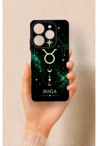 Related product image Vip Case Phone Case