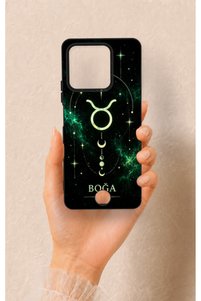 Related product image Vip Case Phone Case