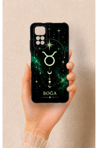 Related product image Vip Case Phone Case