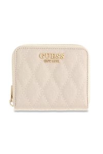 Imaginea produsului asociat Guess Portofele