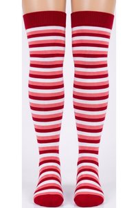 Related product image Design Socks Socks