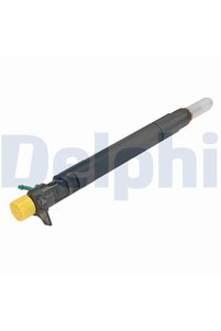 Imaginea produsului asociat Delphi Injectoare auto