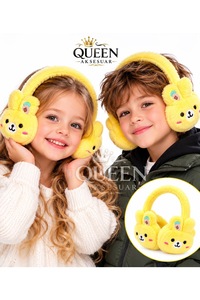 Related product image QUEEN AKSESUAR Beanies