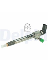 Imaginea produsului asociat Delphi Injectoare auto
