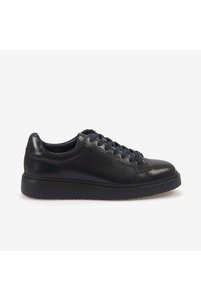 Related product image Kemal Tanca Sneakers