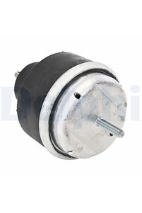 Imaginea produsului asociat Delphi Tampoane motor