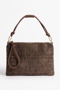 Related product image luvishoes Shoulder Bags
