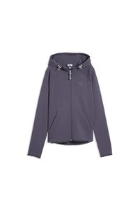 Related product image Puma Sports Blazers