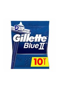 Related product image Gillette Razor Blades