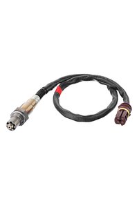 Imaginea produsului asociat Bosch Sonde lambda