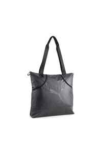 Related product image Puma Shoulder Bags