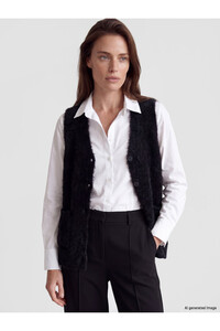 Related product image LC Waikiki Vests