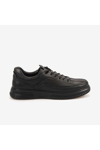 Related product image Kemal Tanca Flats