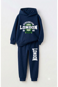Related product image Let's Wear Two Piece Sets