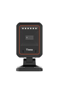 Related product image Bk Gift Barcode Reader